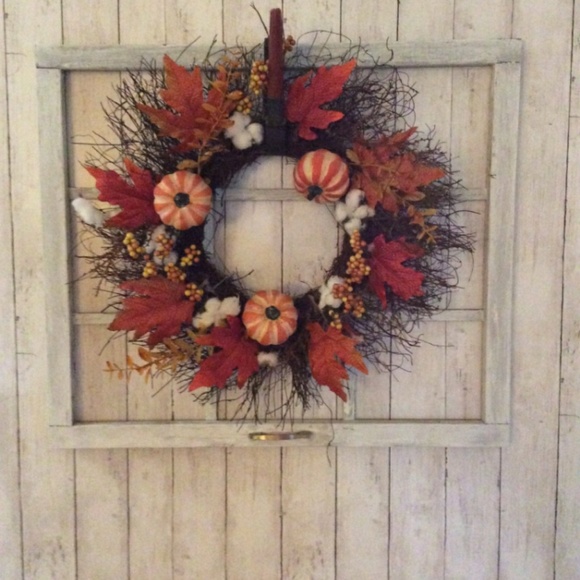 Farmhouse Window - Picture 4 of 7